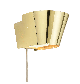 Lampada da Parete 9464 Gubi