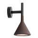 Lampada da Parete Aplomb Mini Foscarini