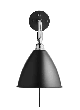 Lampada da Parete Bestlite BL7 Gubi