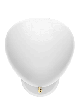 Lampada da Parete Cobra Gubi