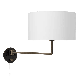 Lampada da Parete Gravity Gubi
