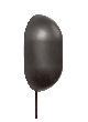 Lampada da Parete Howard Gubi