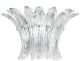 Lampada da parete Palmette Barovier & Toso