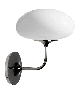 Lampada da Parete Stemlite Gubi