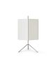 Cassina 3TO9 Table Lamp