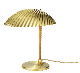 Gubi 5321 Table Lamp