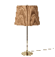 Gubi 9205 Table Lamp