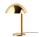 Gubi 9209 Table Lamp