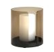 Alba Table Lamp Flou