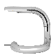 Gubi Aspide Table Lamp