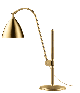 Lampada da Tavolo Bestlite BL1 Gubi