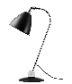 Gubi Bestlite BL2 Table Lamp