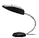 Gubi Cobra Table Lamp