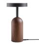 Porada Ekero Fix Table Lamp