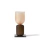 Cassina Ficupala Table Lamp