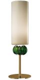 Lampada da tavolo Gallia Barovier & Toso
