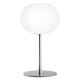 Flos Glo-Ball T1 Table Lamp