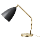 Gubi Gräshoppa Table Lamp