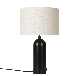 Gubi Gravity Table Lamp