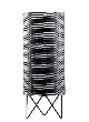 Lampada da Tavolo H2O Gubi
