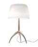 Lumiere 30th Table Lamp Foscarini