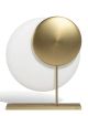 Poltrona Frau Moonbeam Table Lamp