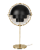 Gubi Multi-Lite Table Lamp