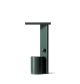 Cassina Polyshape Table Lamp