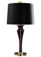 Lampada da tavolo Saint Germain Barovier & Toso