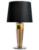 Lampada da tavolo Sara Barovier & Toso