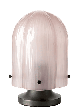 Gubi Seine Table Lamp