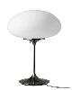 Gubi Stemlite Table Lamp