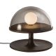Porada Tack Table Lamp