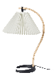 Gubi Timberline Table Lamp