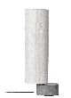 Lampada da Tavolo Unbound Gubi