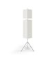 Cassina 3TO9 Floor Lamp