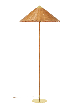 Gubi 9602 Floor Lamp