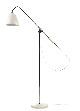 Gubi Bestlite BL4 Floor Lamp