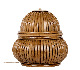 Lampada da Terra Bohemian 72 Gubi