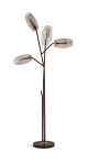 Gallotti&Radice Diantha Floor Lamp