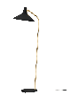 Gubi G-10 Floor Lamp