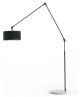 Porada Gary Floor Lamp
