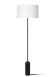 Lampada da Terra Gravity Gubi