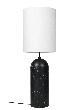 Lampada da Terra Gravity XL Gubi
