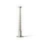 Cassina Iride Floor Lamp