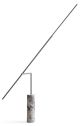 Giorgetti Libra Floor Lamp