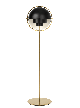 Gubi Multi-Lite Floor Lamp