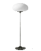 Gubi Stemlite Floor Lamp