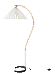 Gubi Timberline Floor Lamp