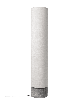 Lampada da Terra Unbound Gubi